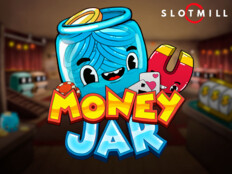 Play online casino and win money62